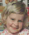 Me 1975 2k