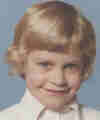 Me 1976 2k