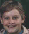 Me 1985 1.5k