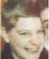 Me 1986 2k