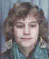 Me 1987 2k