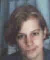 Me 1989 2k