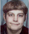 Me 1992 3k