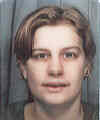 Me 1995 3k