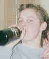 Me 1998 3k