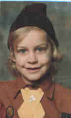 Me 1978 3k