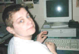Me 1998 at computer 6k