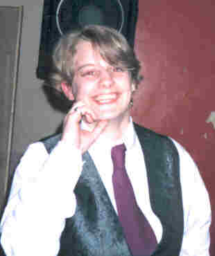 Me 1994 3k