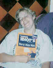 Me 1995 with book 4.6k