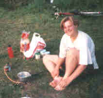 Me on camping trip 1996 5k